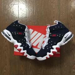 限界値下！AIR MAX2 CB '94 USA 29㎝のサムネイル