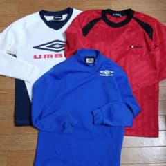 トップス3点セットのサムネイル