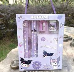 文房具セット　　tokiちゃん m48457446532_1.jpg?1730213468