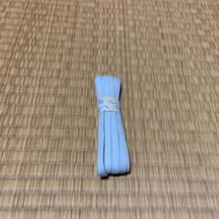 コットンサテンリボンのサムネイル