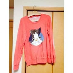 パの嫁さん取り置き商品。〜9/20のサムネイル