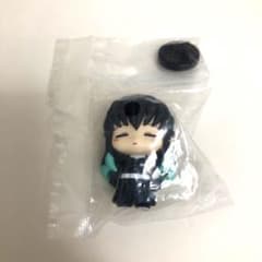 鬼滅の刃 つむりずむ　時透無一郎　1点　新品未開封