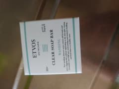 ETVOS  こたろー様専用のサムネイル