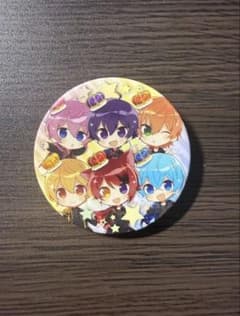 心音 めておら 缶バッジ ランダム 武道館 等身 | Shop at Mercari from