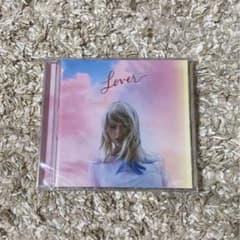 taylorswift loverのサムネイル