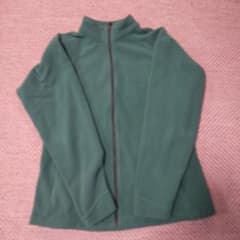 モンベル シャミースフリース(Mサイズ)のサムネイル