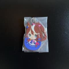 ウマ娘 ラバーマスコット(トウカイテイオー) ラバストのサムネイル