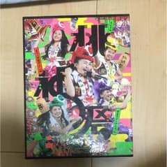 DVDのサムネイル