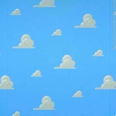 mr様 専用ページのサムネイル