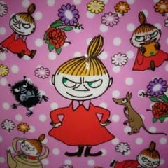 nw様専用＊♪＊♪＊のサムネイル