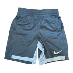 ナイキ ハーフパンツ キッズ XSのサムネイル