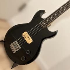 83年製造 Aria Pro ⅱ CSB-380 ブラック - メルカリ