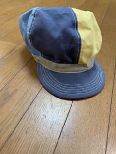 THE NORTH FACE キャップ マルチカラー Mのサムネイル