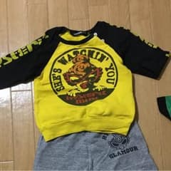 hiro様専用のサムネイル