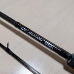 ダイワ エメラルダス ストイスト AGS 88LMS 楽天市場】エメラルダス stoist ags 88lm－sの通販