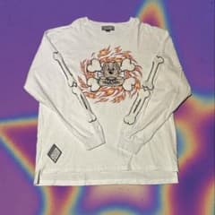 ガルフィー ロンTのサムネイル