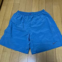 NIKE 水着　160のサムネイル