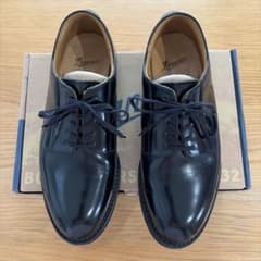 Danner D-4300 Postman Shoes 26.5cm - メルカリ