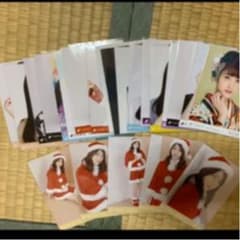 nandenanyoさん専用のサムネイル