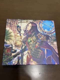「Fate/Grand Order」Original Soundtrack 1のサムネイル