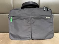 インケース　incase 13インチ PCバック PCケースのサムネイル