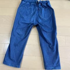 エニィファム　しろくまパンツ　接触冷感のサムネイル