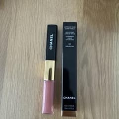 m48461190139_1.jpg?1751599267