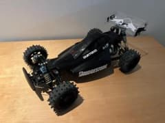 タミヤ イグレス　メカレス ボディ２枚 説明書 タミヤ イグレス メカレス ボディ2枚 説明書 - メルカリ