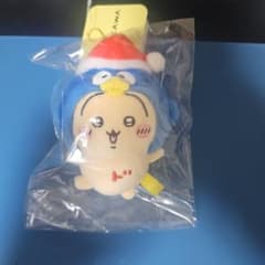 토끼 돈키 치이카와