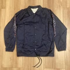 junkmania guccimaze コーチジャケット　最終値下げのサムネイル