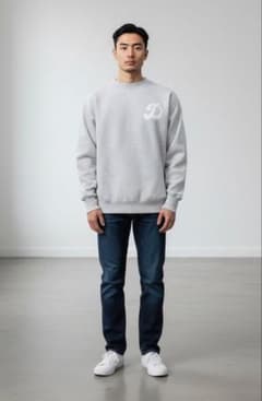 ★B.M様専用★のサムネイル
