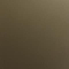 オコチャさんのサムネイル