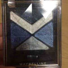 MAYBELLINE  アイシャドウのサムネイル