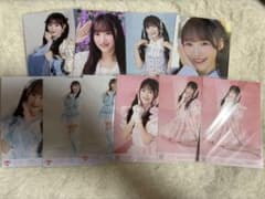 音嶋莉沙 まとめ売りのサムネイル