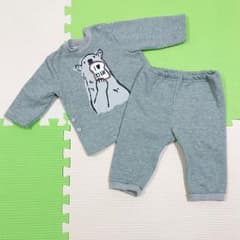 ☆☆☆さん専用！のサムネイル