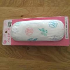waka様専用のサムネイル