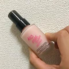 Touch in Sol ( タッチインソル )のサムネイル