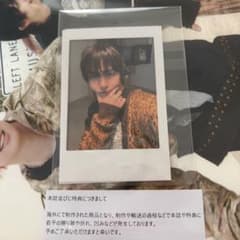 SINGLES JAPAN &TEAM ニコラス wenoismのサムネイル