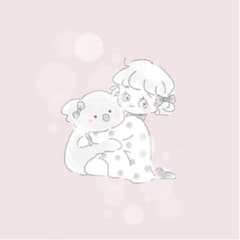 yuis様専用のサムネイル