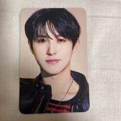 best friendever nct dream ロンジュンのサムネイル