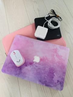MacBook Air 13インチのサムネイル
