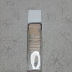 LANCOME　BLANC EXPERT O-04のサムネイル