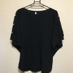 サマーセーター☆LLのサムネイル