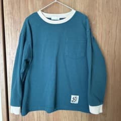 b.ROOM ロンT 130センチのサムネイル
