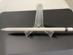 【中古】Apple Pencil 第1世代のサムネイル