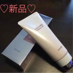 LISCIARE リシアルクレンジングクリーム 新品♡ メナードのサムネイル