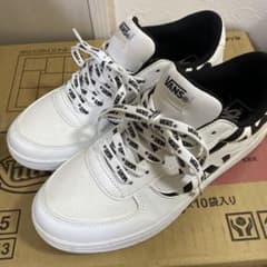 VANS スニーカーのサムネイル