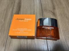 clinique happy for men コロンスプレー 50mlのサムネイル