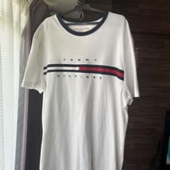 TOMMY HILFIGERTシャツのサムネイル