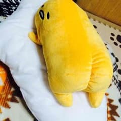 ko.様専用★のサムネイル